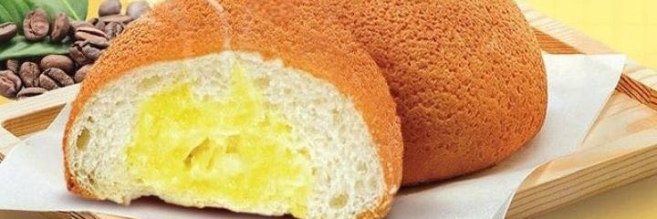 iimimad's profile banner image