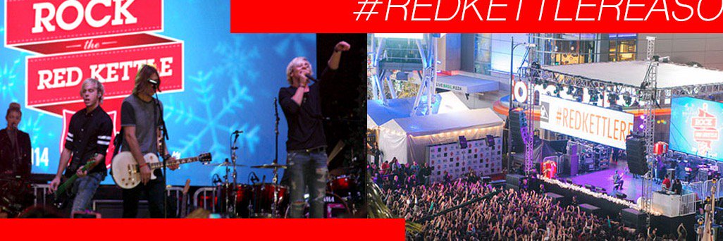 RedKettleClub's profile banner image