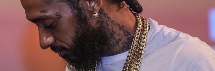 bombshellbre's profile banner image