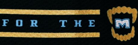 RackCityZack's profile banner image