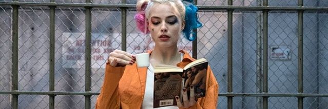 _trendytopic's profile banner image