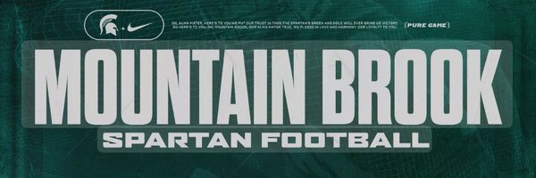 jhamlin88 Profile Banner