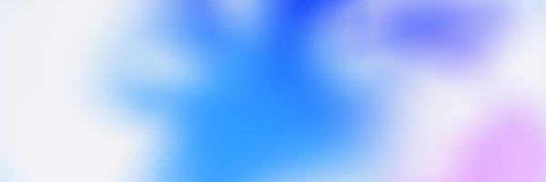 johnluke_xyz Profile Banner