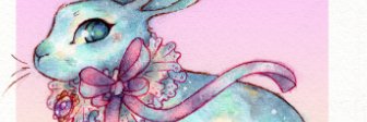 Robin2910S's profile banner image