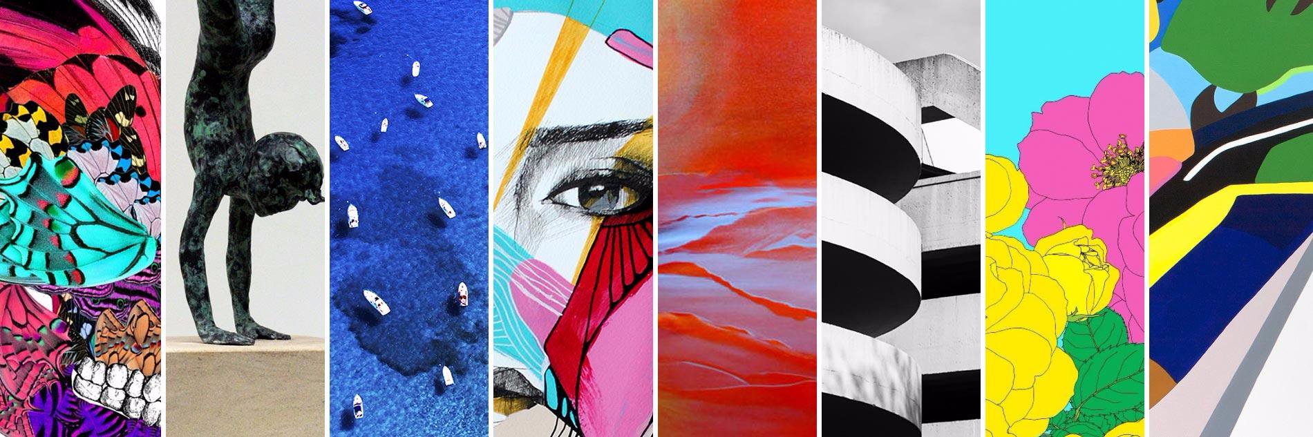 Scott Phillips banner