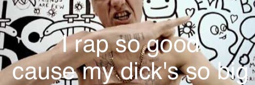 RussellPirkle's profile banner image