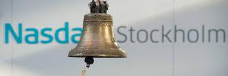 stockswithbeard's profile banner image