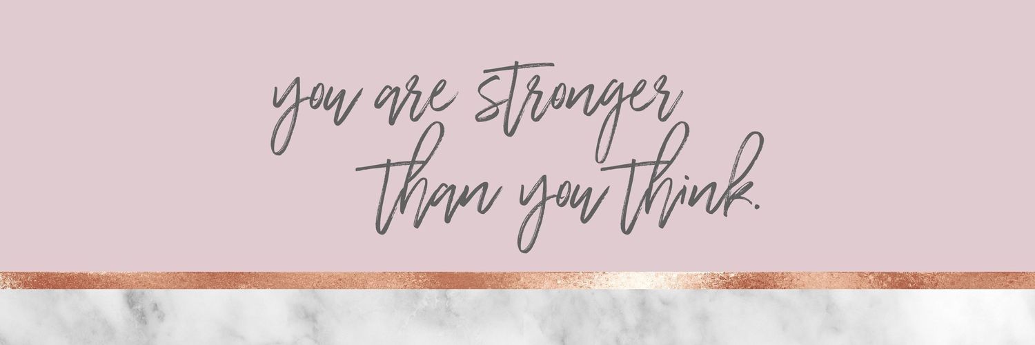 sofiiia_suarez's profile banner image