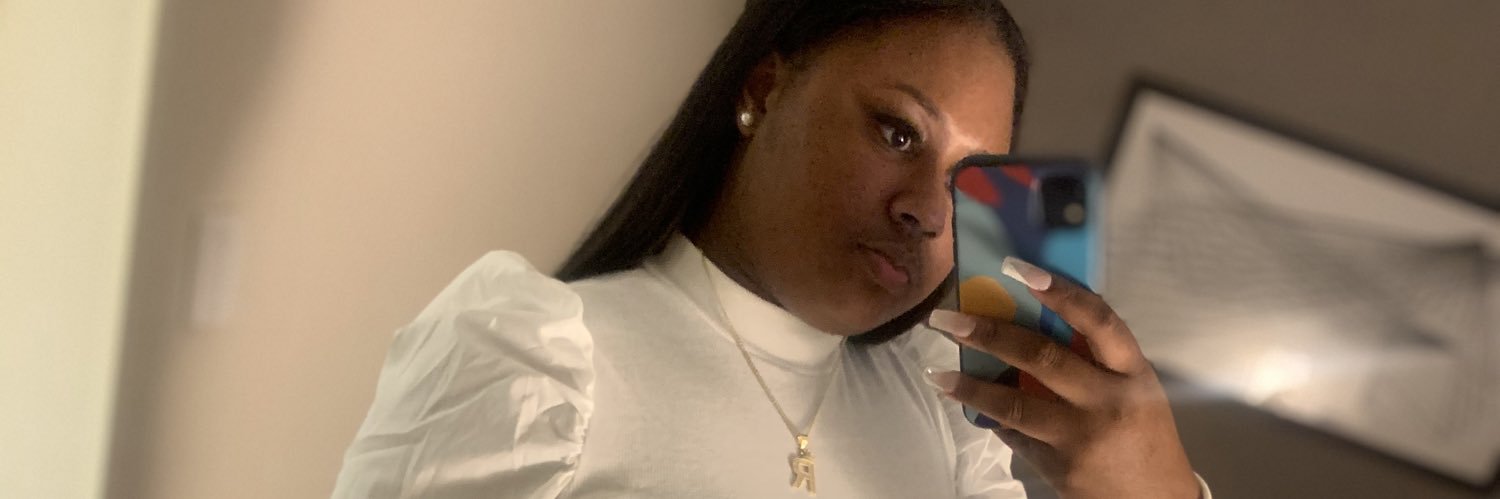 jasmine_glover's profile banner image