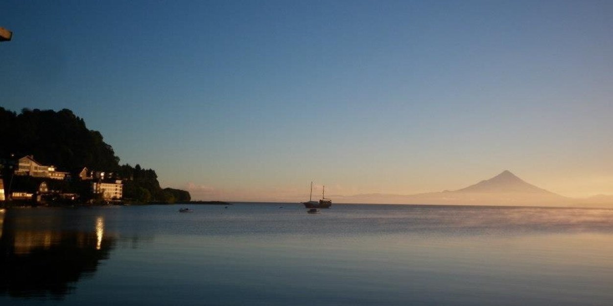 Ringo Soldan Vivar banner