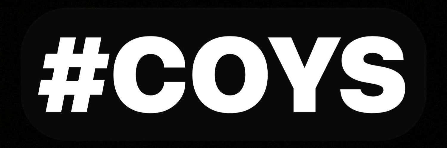 ∂ocтоя_™ banner