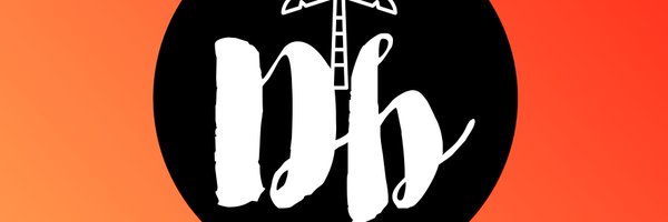 barrslkb Profile Banner