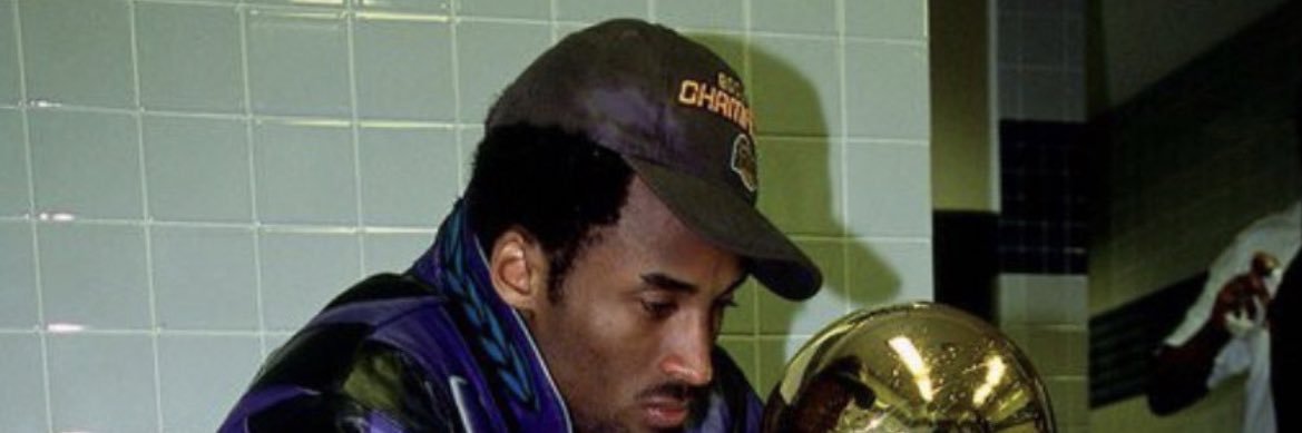 Dru2timess's profile banner image