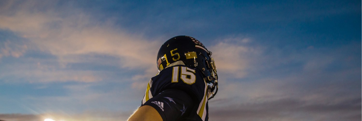 Andrew Strauch banner