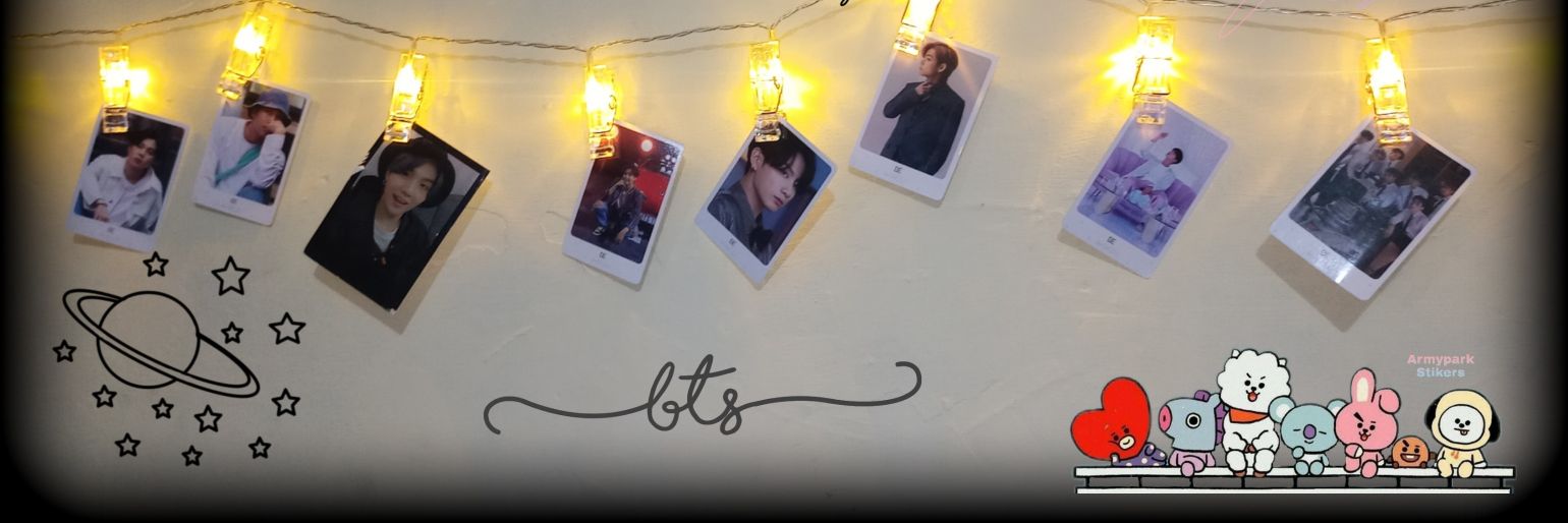 Anna Circe 💜Sra Min💜 banner