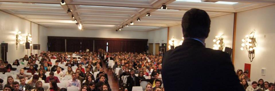 Prof_SANCHEZ's profile banner image