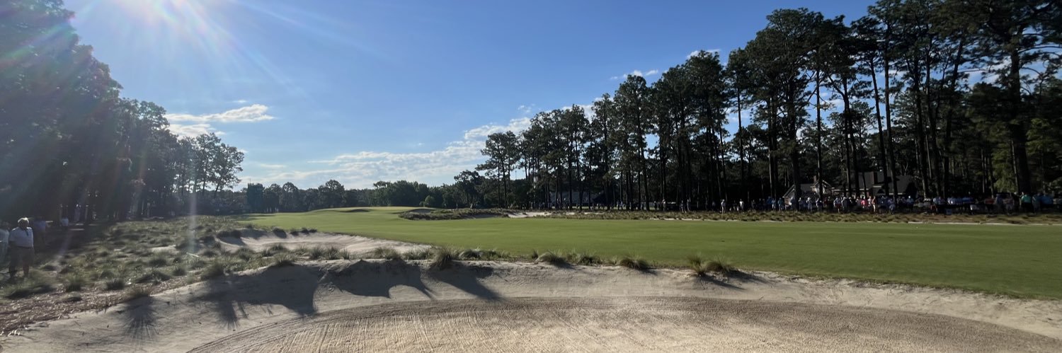 Dallas Jackson banner