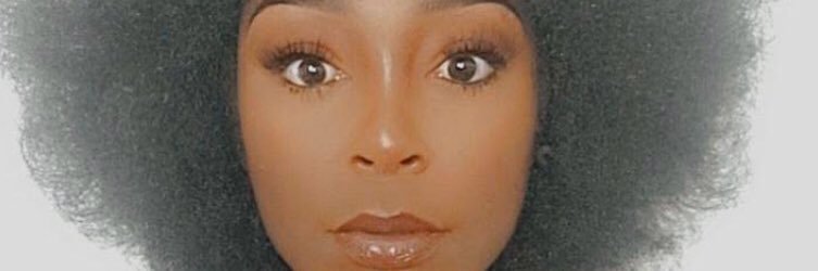 Lawonda Hunter banner