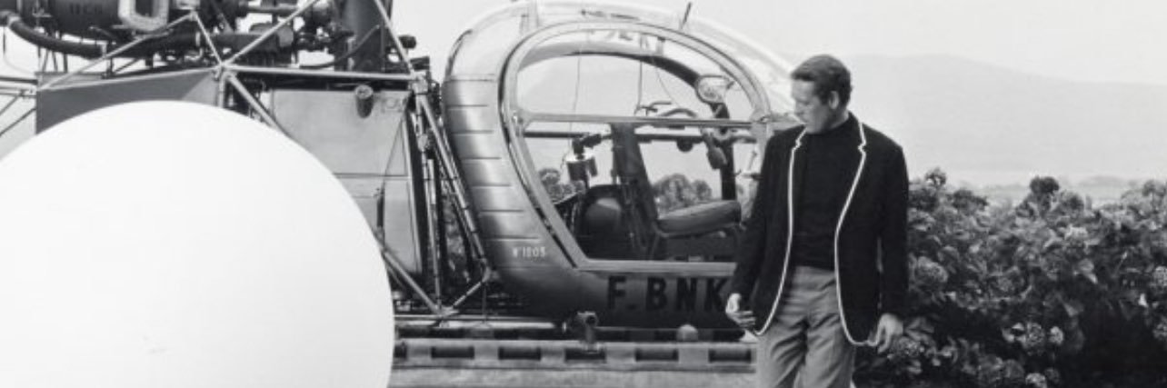 MarkW🇵🇹 banner