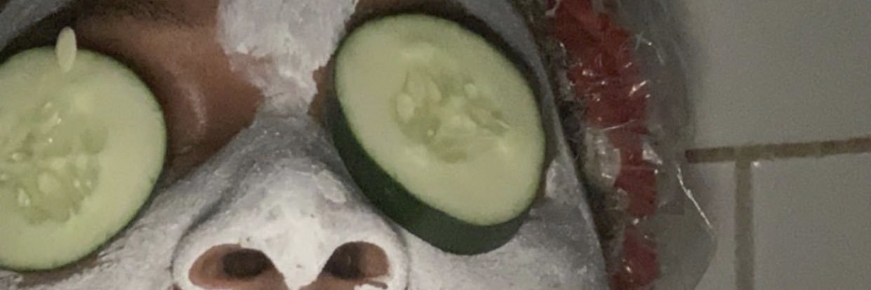 No Name Necessary banner