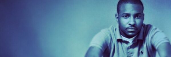 YOJIonthebeat Profile Banner