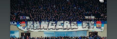 Andy Bell banner