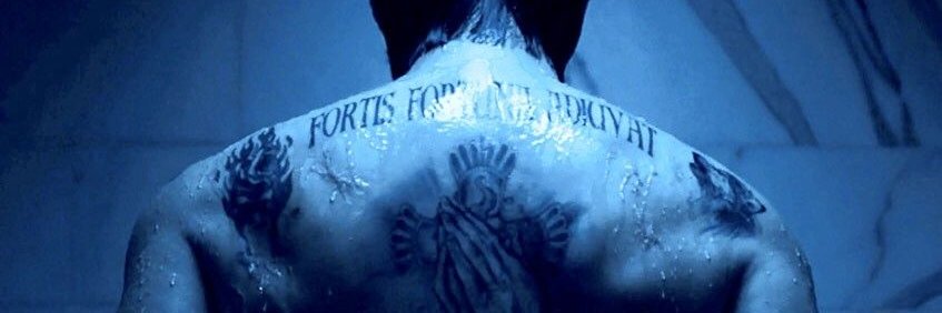 Mar C Riv banner