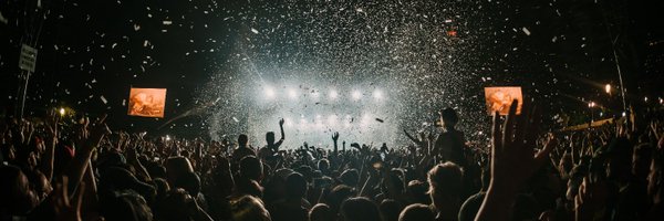 auditoire Profile Banner