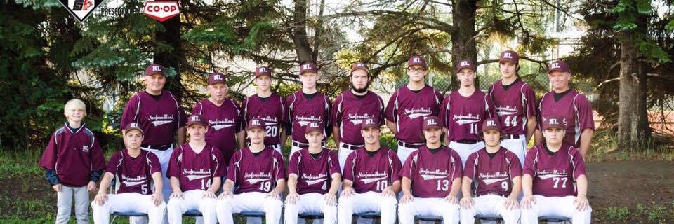 Drew_Kelly10's profile banner image