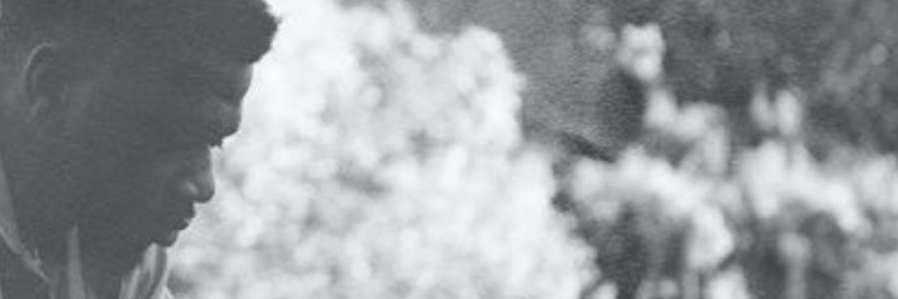 itzeazy's profile banner image