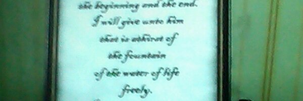 philipbolin Profile Banner
