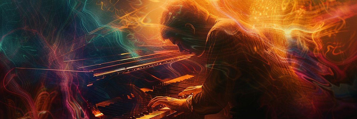 HankHehmsoth's profile banner image