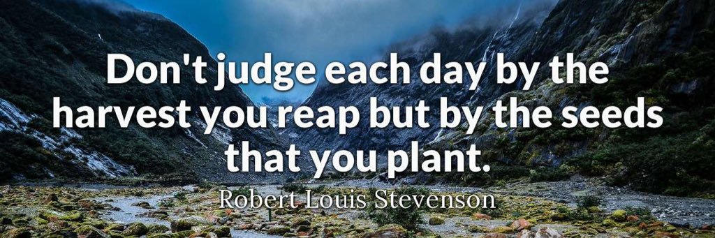 james.com©™ banner