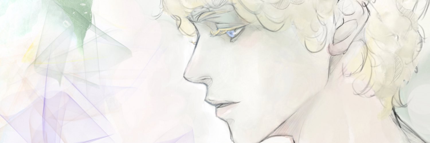 deepseabed's profile banner image