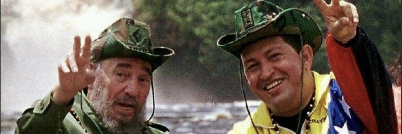 Jacob Snavely banner