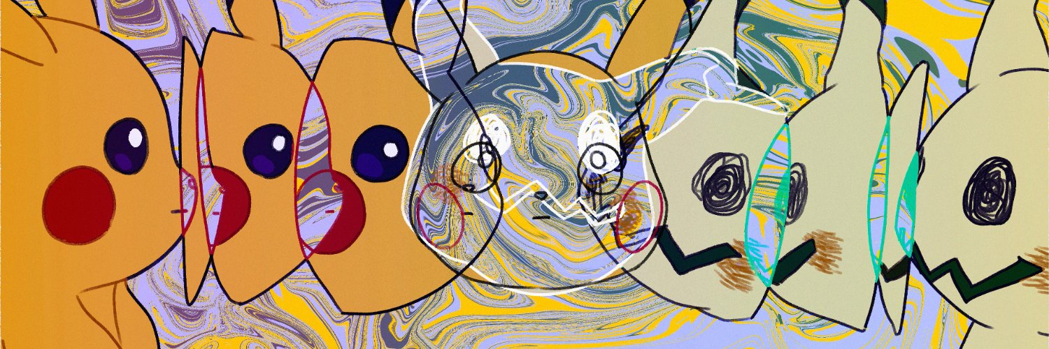 dawnfrostt's profile banner image