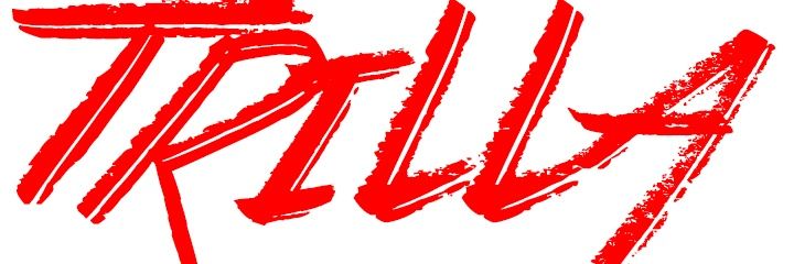 Tobi1452's profile banner image
