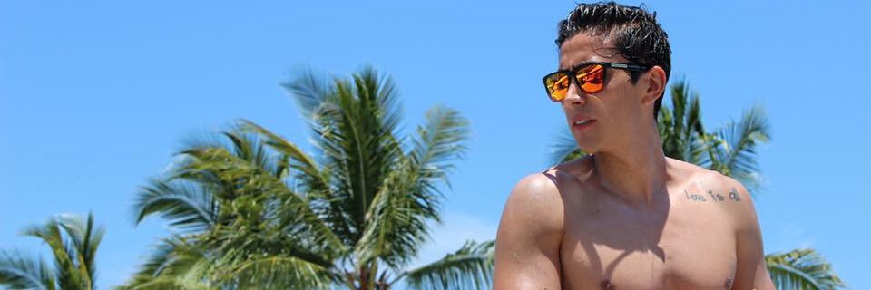 PamelaaBiebs's profile banner image