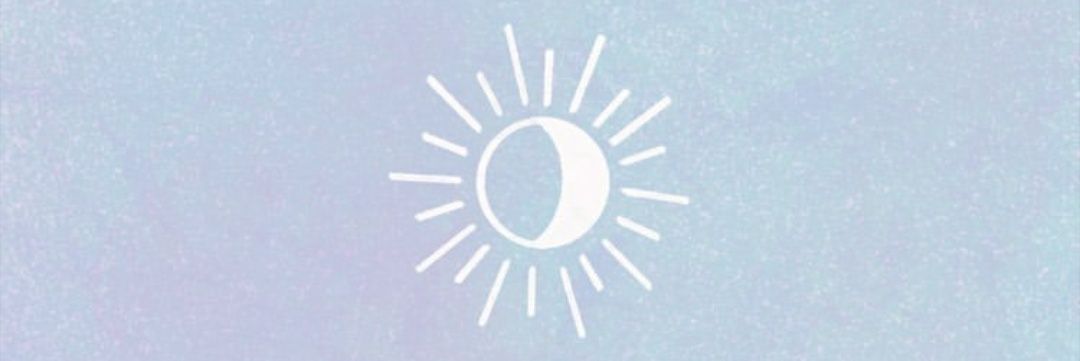Karemcalderong's profile banner image