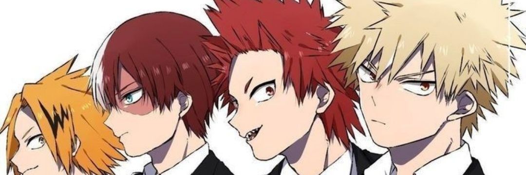 SandyDefsoul's profile banner image