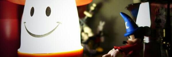 luckikyyy's profile banner image