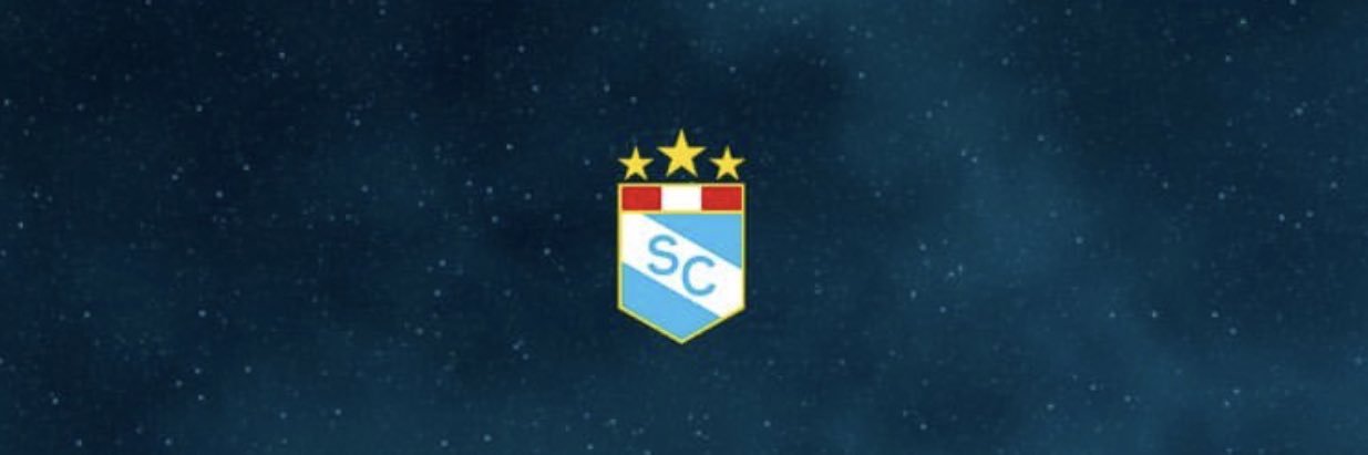 marcelovasquezb's profile banner image