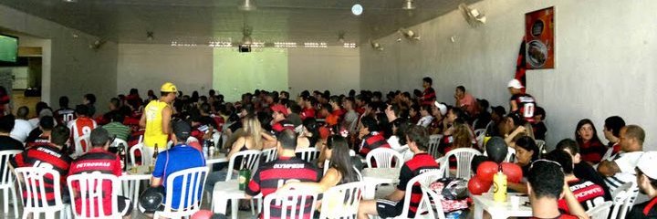 EmbaixadaFlaGV's profile banner image