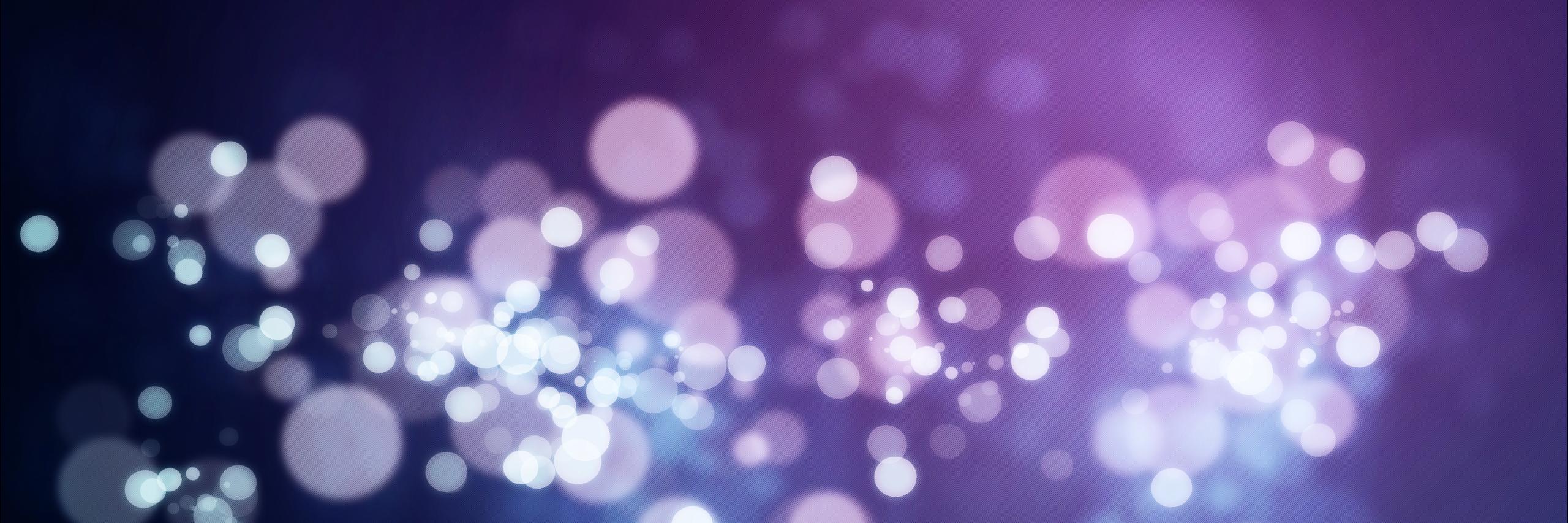 edmrepostnet's profile banner image