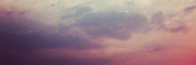 amjo_23's profile banner image