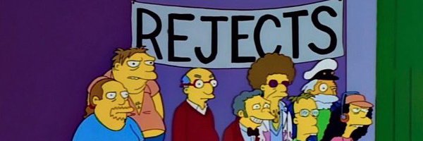 jadenamos Profile Banner