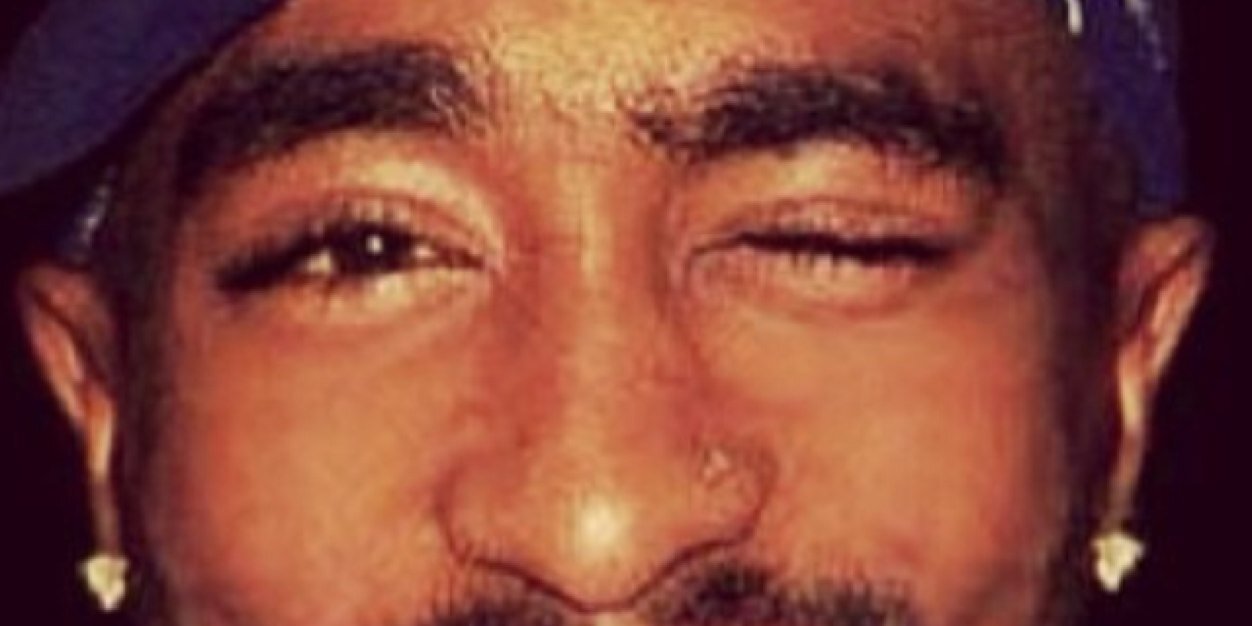same_oh_nesh's profile banner image