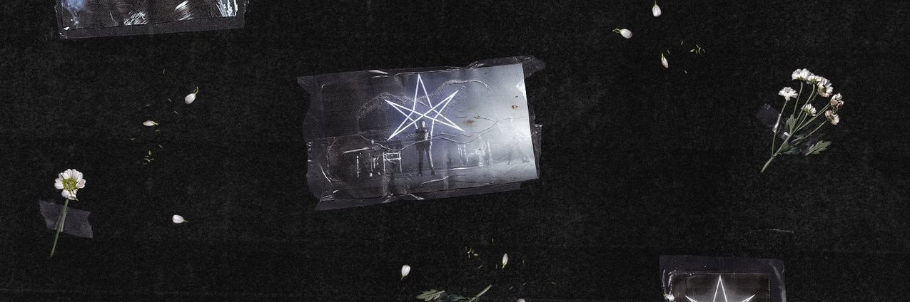 Cristina ⚡ banner