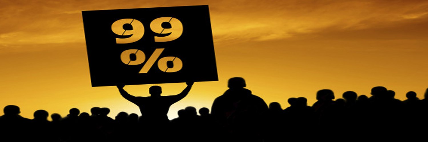 The Progressive Mind banner