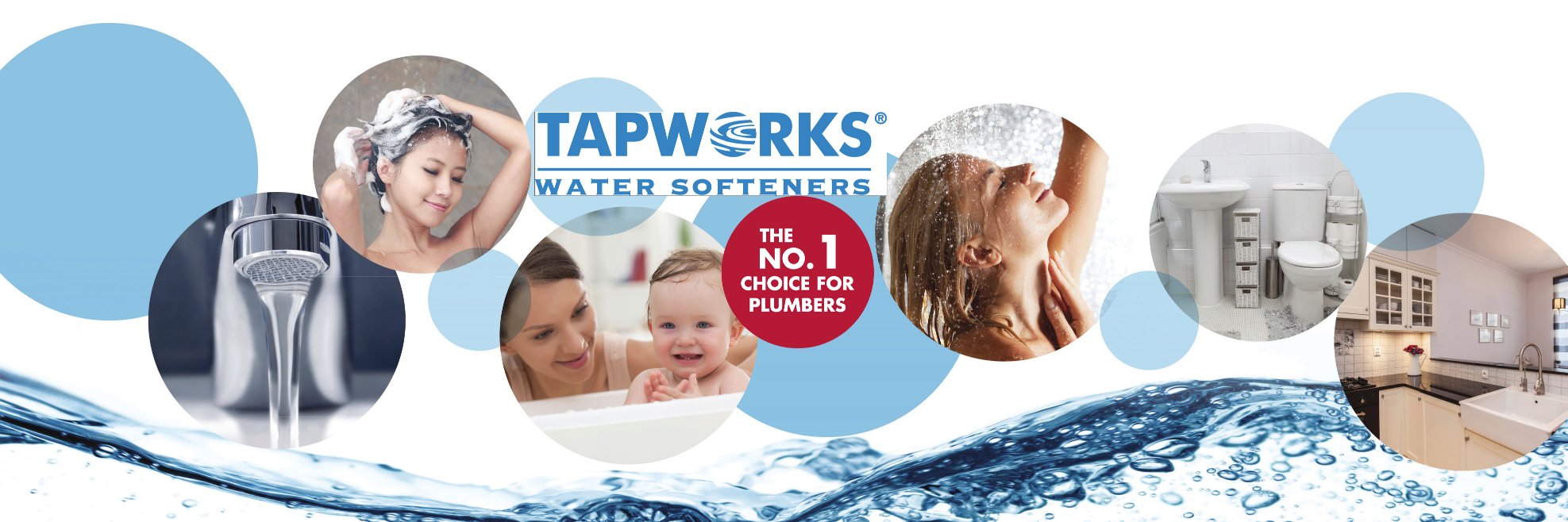 TapworksUK's profile banner image
